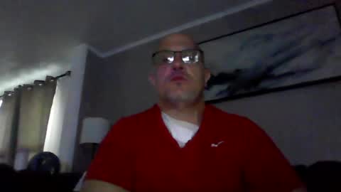 Snapshot of jr1871 chatting on June 18, 10:41 am jr1871 online show from June 18, 10:41 am
