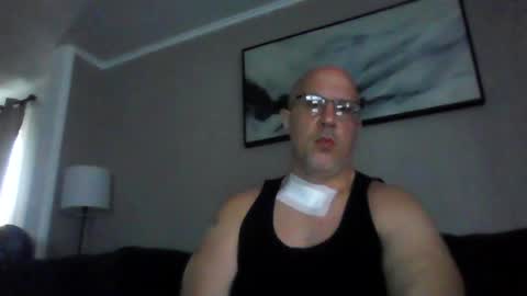 Snapshot of jr1871 chatting on June 25, 11:48 am jr1871 online show from June 25, 11:48 am