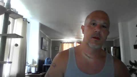 Snapshot of jr1871 chatting on July 1, 3:56 pm jr1871 online show from July 1, 3:56 pm