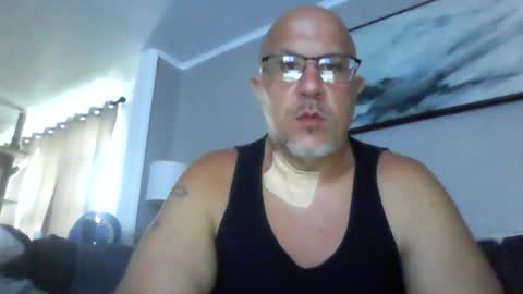Snapshot of jr1871 chatting on July 5, 12:12 pm jr1871 online show from July 5, 12:12 pm