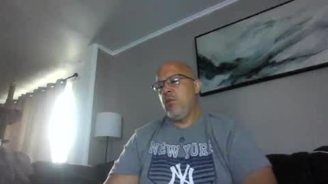 Snapshot of jr1871 chatting on July 7, 11:14 am jr1871 online show from July 7, 11:14 am
