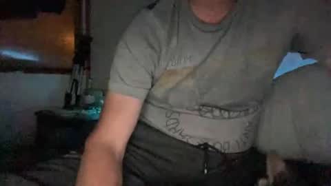 Snapshot of jraiven chatting on December 3, 1:52 am Soy Rai online show from December 3, 1:52 am