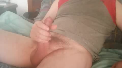 Snapshot of jraiven chatting on February 11, 10:59 pm Soy Rai online show from February 11, 10:59 pm