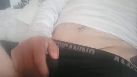 Soy Rai online show from May 1, 3:38 pm
