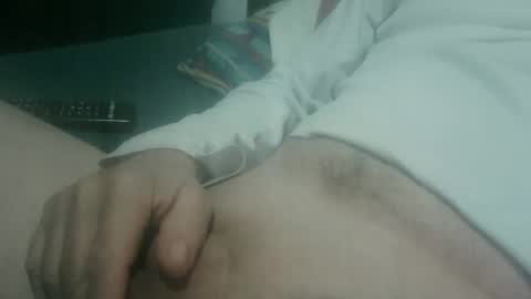 Snapshot of jraiven chatting on May 23, 4:07 am Soy Rai online show from May 23, 4:07 am