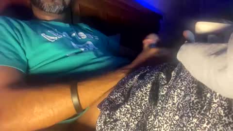 PM me online show from November 2, 8:17 am