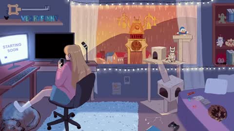 Camila Buitrago online show from December 17, 6:42 pm