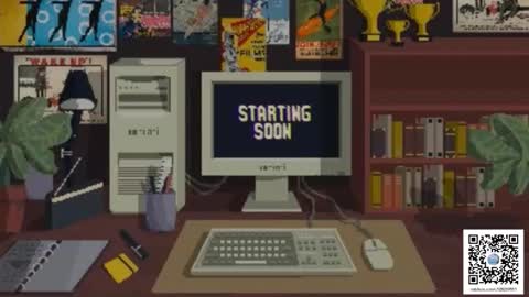 Camila Buitrago online show from November 22, 2:38 pm