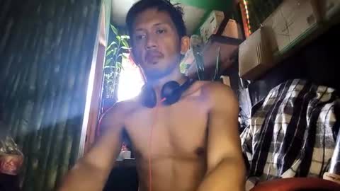 Snapshot of jrcmangubat23 chatting on June 17, 5:21 am jrcmangubat23 online show from June 17, 5:21 am