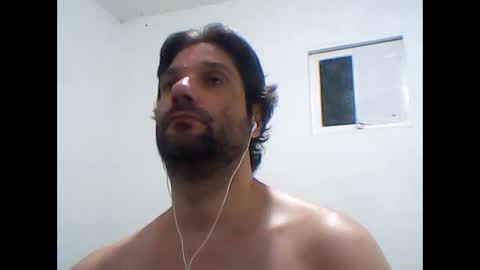 jrcsrodrigo online show from April 11, 3:00 am