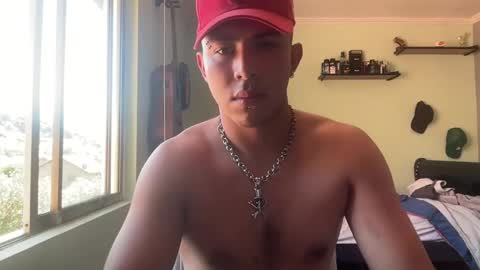 No FeaR SexLoveR online show from March 8, 7:20 pm