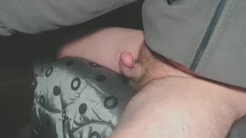 jrfjrfjrf online show from February 1, 12:42 am