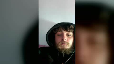 jrjc072804 online show from March 4, 10:10 am