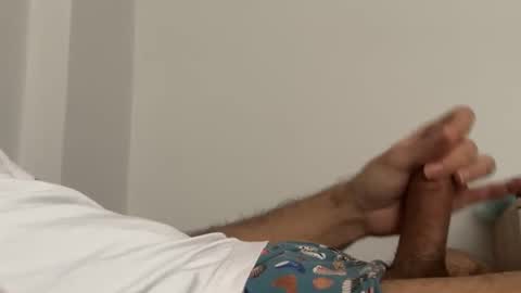 Junior online show from February 4, 11:27 am