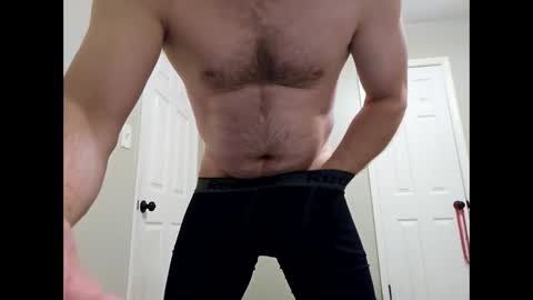 Jay online show from November 15, 8:33 am