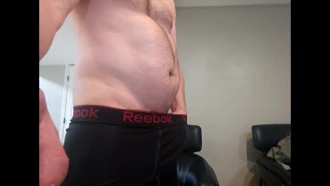 Jay online show from December 13, 11:32 pm