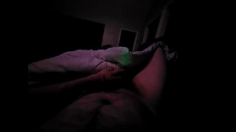 Jay online show from December 16, 7:46 am