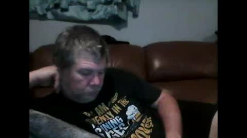 jrock9999 online show from November 15, 12:23 pm