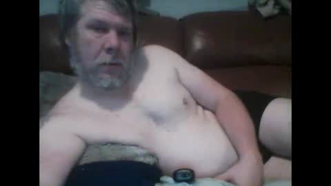 jrock9999 online show from December 16, 2:11 pm