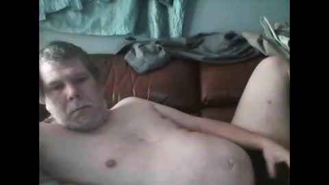 jrock9999 online show from April 20, 11:35 am