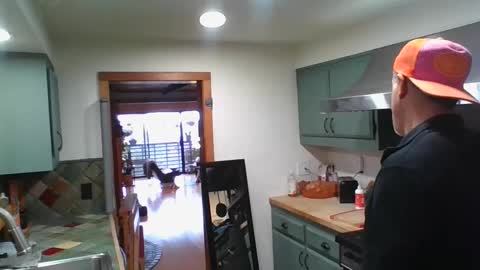 jroge21 online show from January 26, 7:41 pm