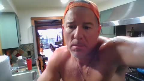 jroge21 online show from January 26, 10:57 pm