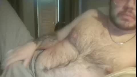 jrommb31 online show from October 1, 8:59 pm