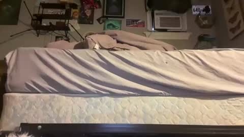 jewel rotten online show from January 8, 1:57 pm