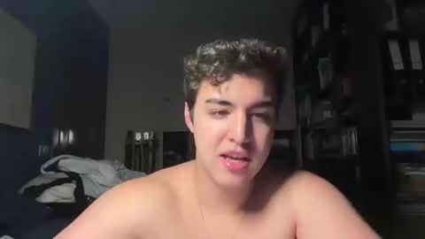 Snapshot of jrubyjane chatting on December 5, 8:11 pm Joshua online show from December 5, 8:11 pm