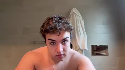 Snapshot of jrubyjane chatting on December 10, 11:43 am Joshua online show from December 10, 11:43 am