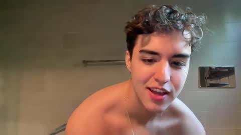 Snapshot of jrubyjane chatting on October 11, 2:26 pm Joshua online show from October 11, 2:26 pm