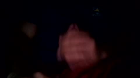 drunknhard online show from October 24, 2:41 am