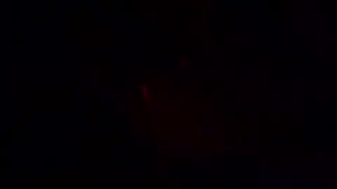 drunknhard online show from November 6, 3:18 am