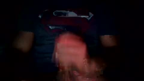 drunknhard online show from November 13, 3:49 am