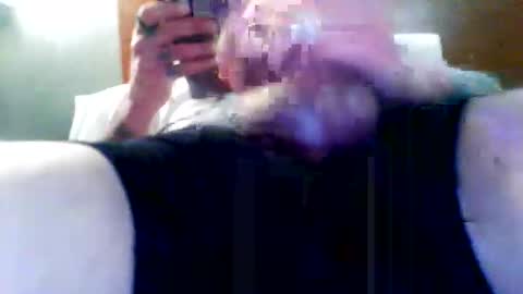 Nex1-713 online show from March 8, 9:40 pm