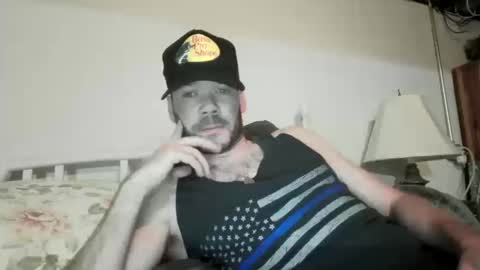 Jim online show from October 12, 5:39 am