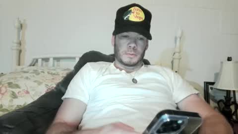 Jim online show from November 30, 3:43 am