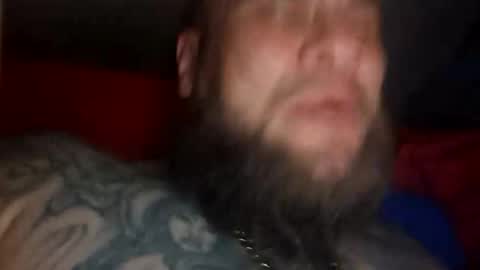 Snapshot of jrzap1806 chatting on March 2, 7:15 am jrzap1806 online show from March 2, 7:15 am