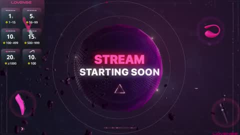 Snapshot of jscarlett chatting on February 15, 5:50 pm  all my links online show from February 15, 5:50 pm