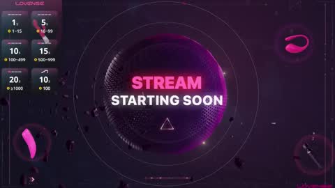 Snapshot of jscarlett chatting on March 4, 5:34 pm  all my links online show from March 4, 5:34 pm