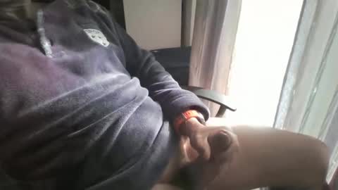 jsdragon13 online show from February 12, 9:48 am