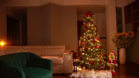 Jennifer Diaz online show from December 14, 11:34 pm