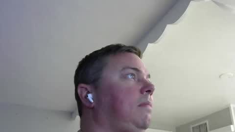 Jrock online show from January 19, 2:26 am