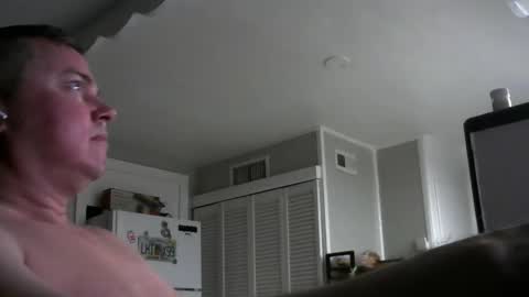 Jrock online show from February 15, 6:10 am