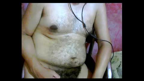 jshepeherdd online show from February 17, 6:53 am