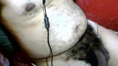 jshepeherdd online show from January 9, 7:00 am