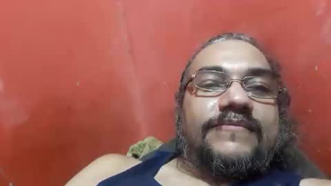 jshepeherdd online show from February 22, 1:09 pm