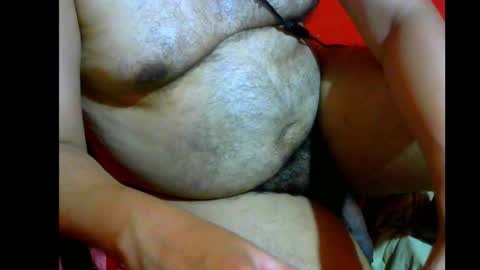 jshepeherdd online show from March 12, 4:13 pm