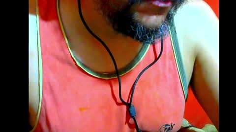 Snapshot of jshepeherdd chatting on May 6, 2:00 pm jshepeherdd online show from May 6, 2:00 pm