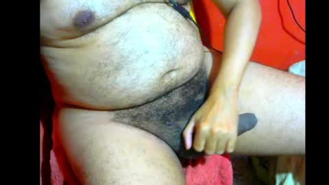 Snapshot of jshepeherdd chatting on May 25, 6:41 am jshepeherdd online show from May 25, 6:41 am
